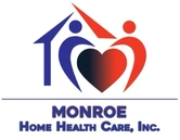 Monroe Home Health Care, Inc.